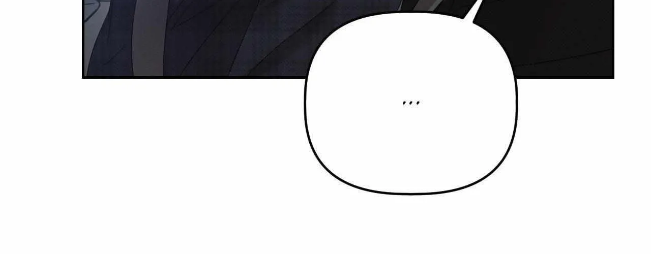 Temperature of skin Chapter 9 page 168 - 