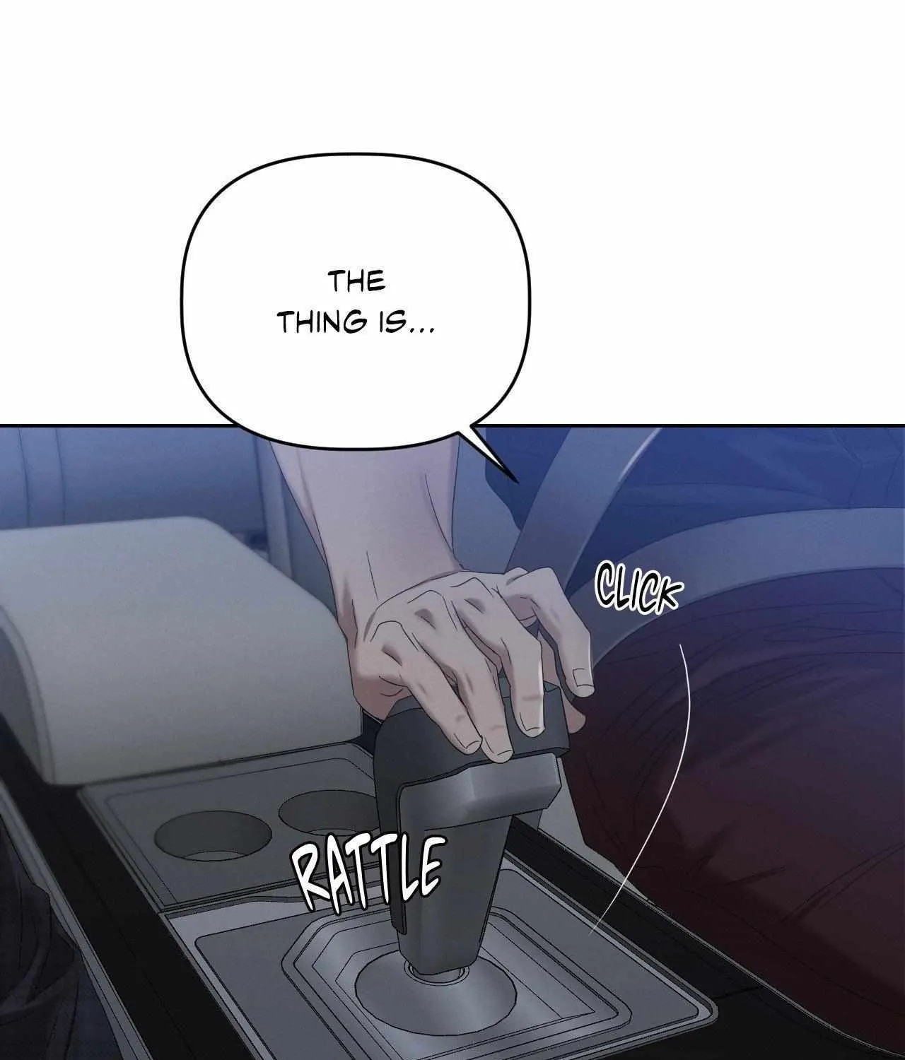 Temperature of skin Chapter 9 page 169 - 