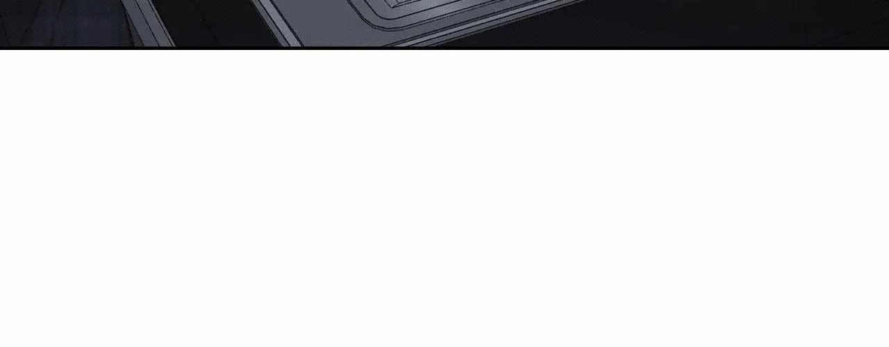 Temperature of skin Chapter 9 page 170 - 