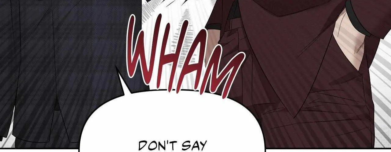 Temperature of skin Chapter 9 page 18 - 