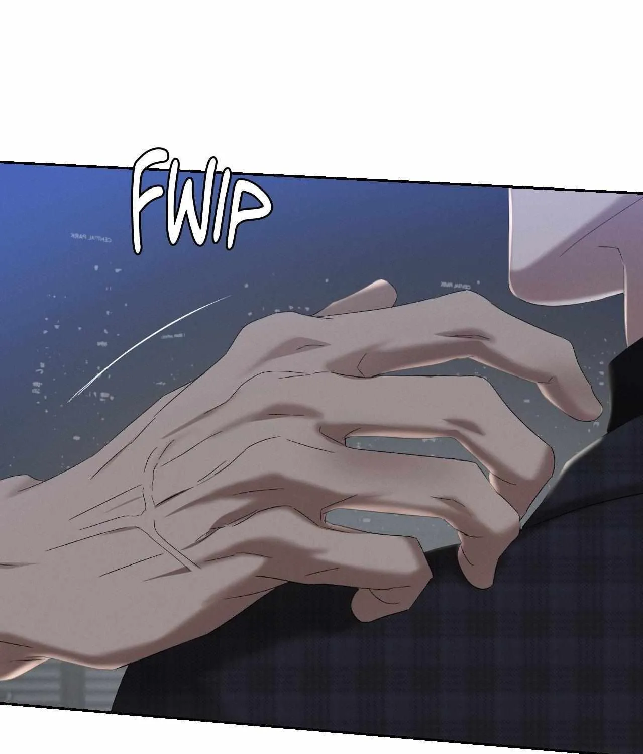 Temperature of skin Chapter 9 page 171 - 