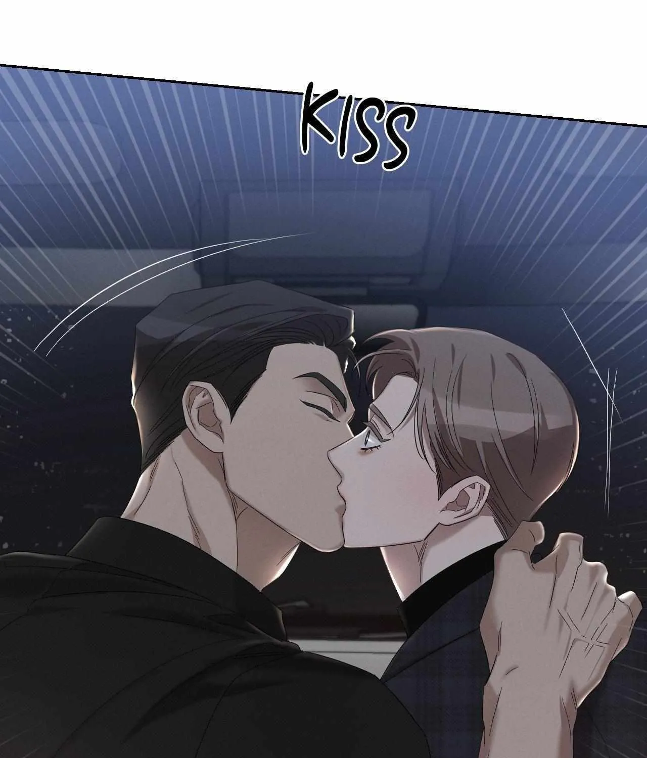 Temperature of skin Chapter 9 page 173 - 