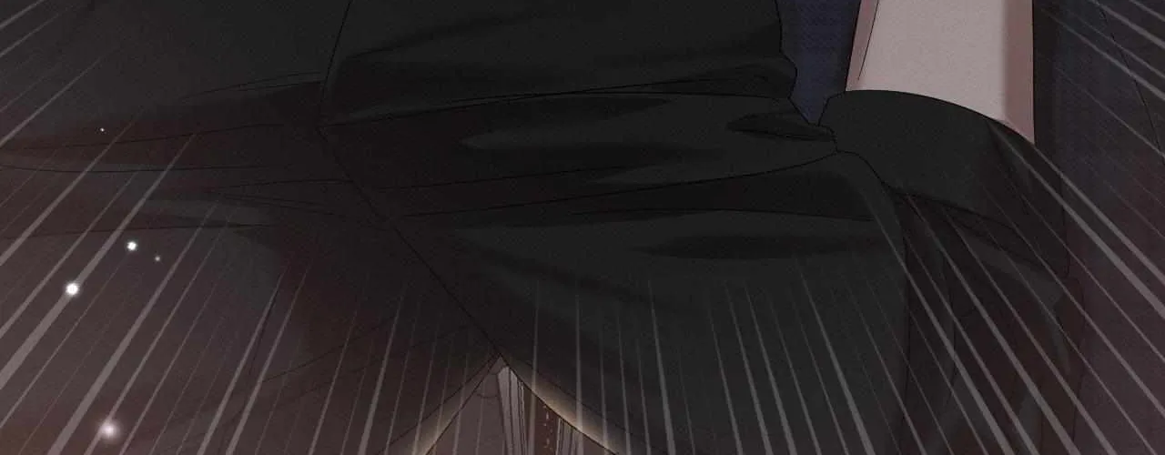 Temperature of skin Chapter 9 page 174 - 