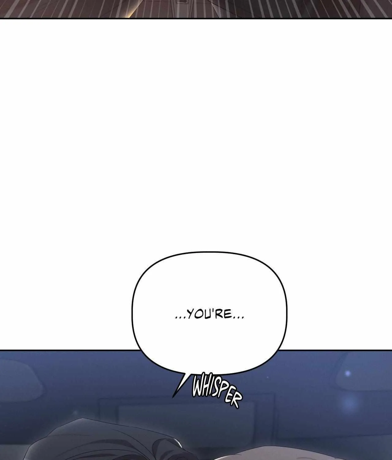 Temperature of skin Chapter 9 page 175 - 