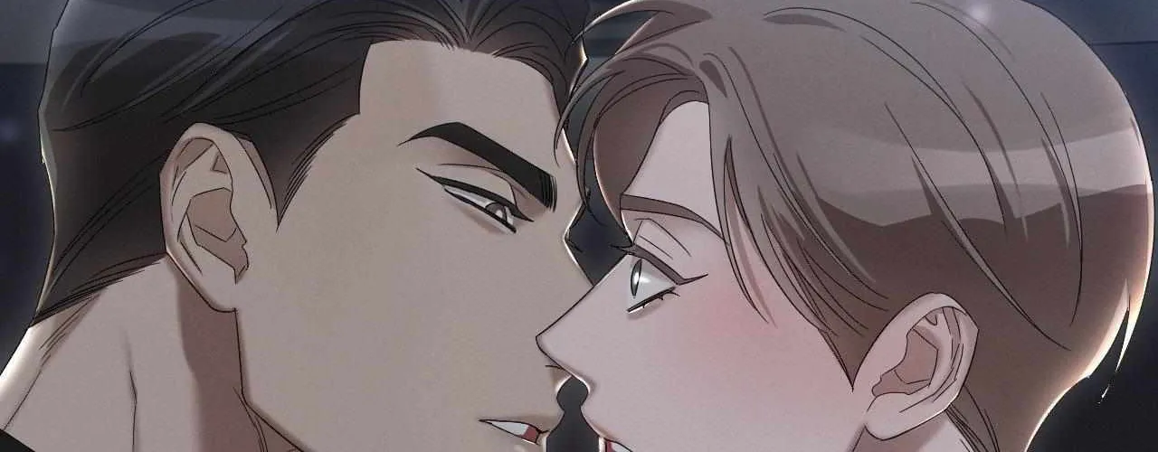 Temperature of skin Chapter 9 page 176 - 