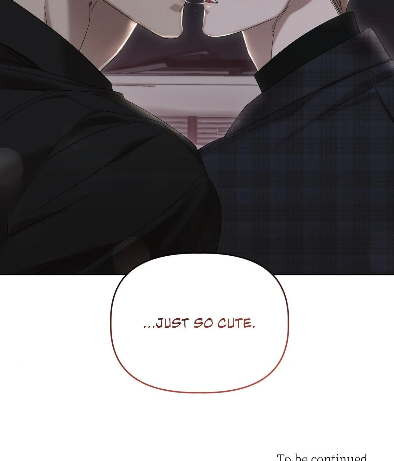 Temperature of skin Chapter 9 page 177 - 
