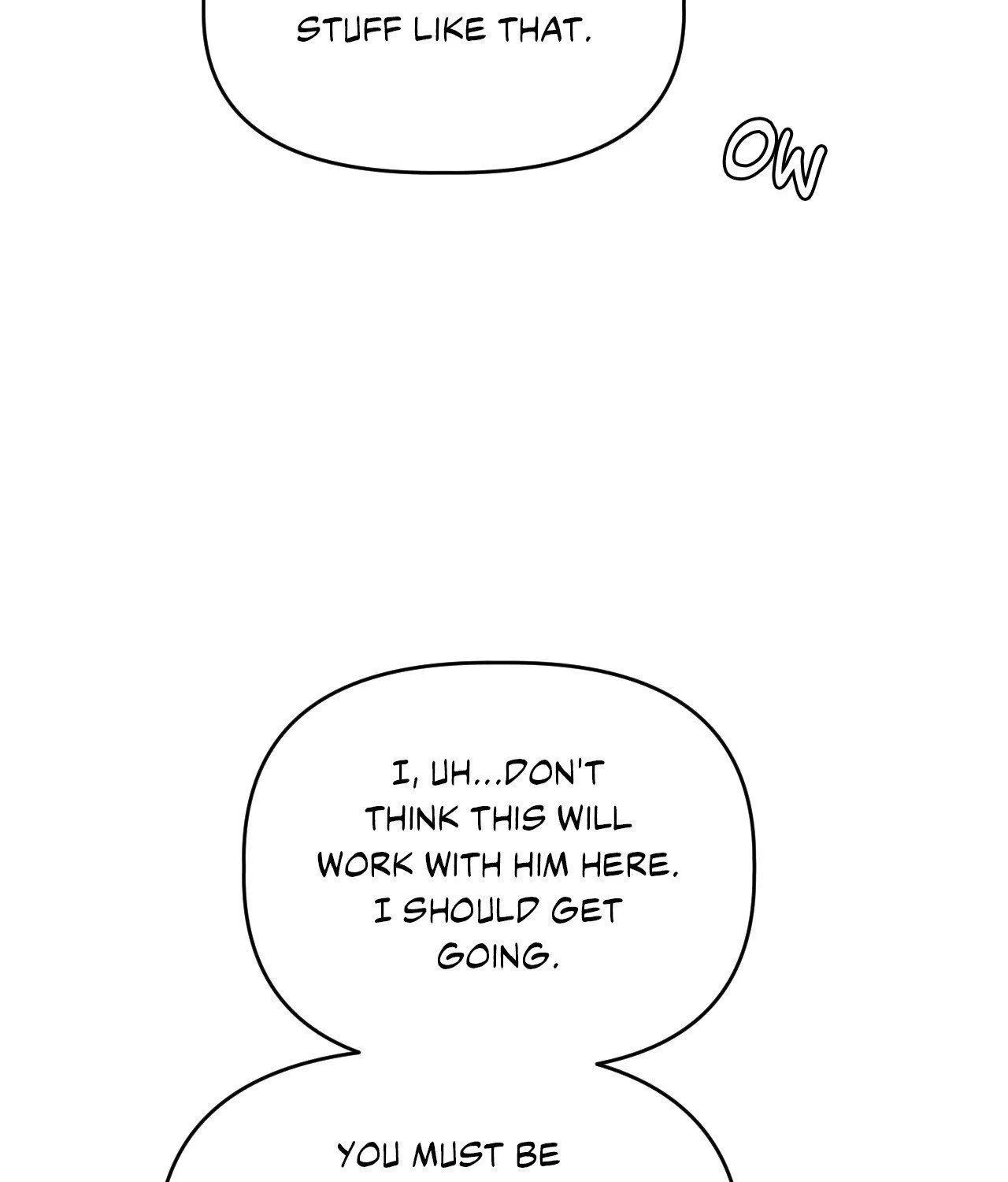 Temperature of skin Chapter 9 page 19 - 