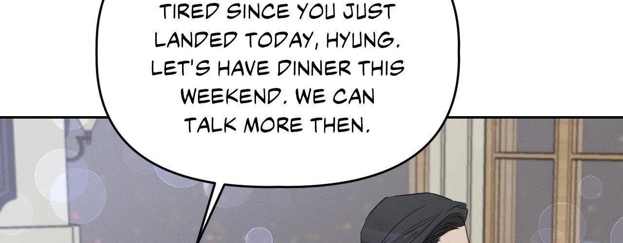 Temperature of skin Chapter 9 page 20 - 