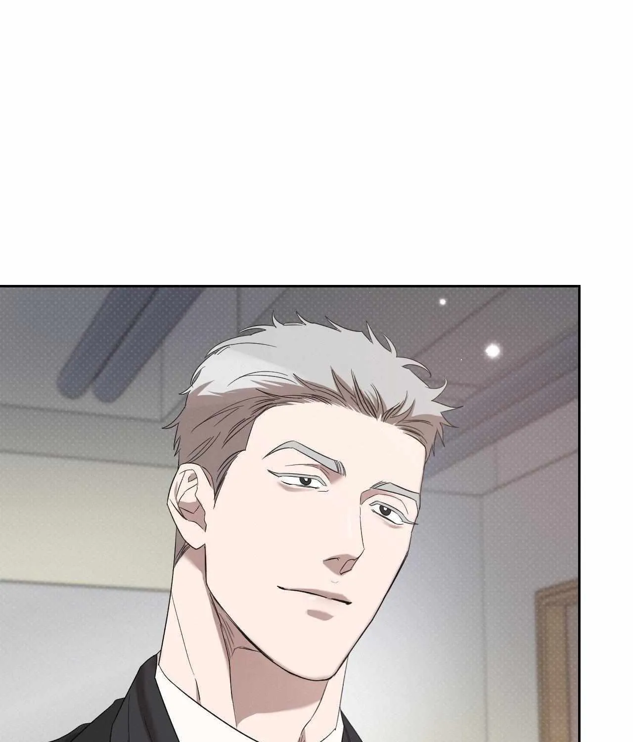 Temperature of skin Chapter 9 page 3 - 