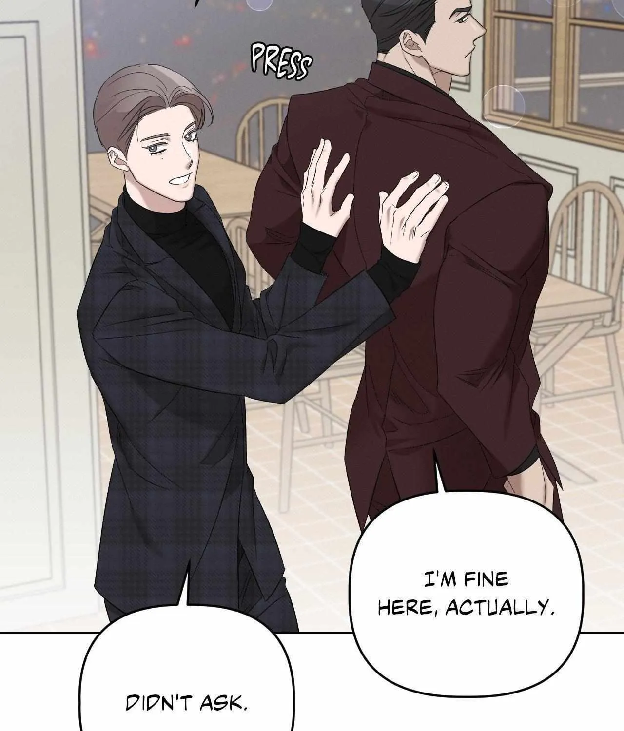 Temperature of skin Chapter 9 page 21 - 