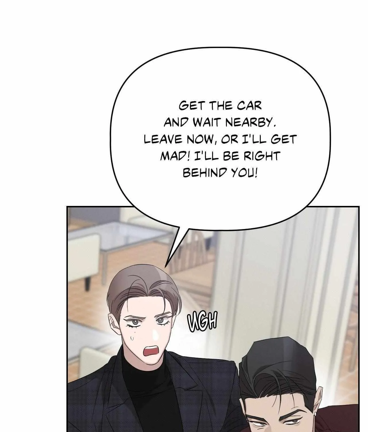 Temperature of skin Chapter 9 page 23 - 