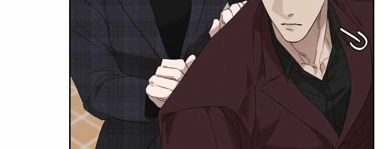 Temperature of skin Chapter 9 page 24 - 