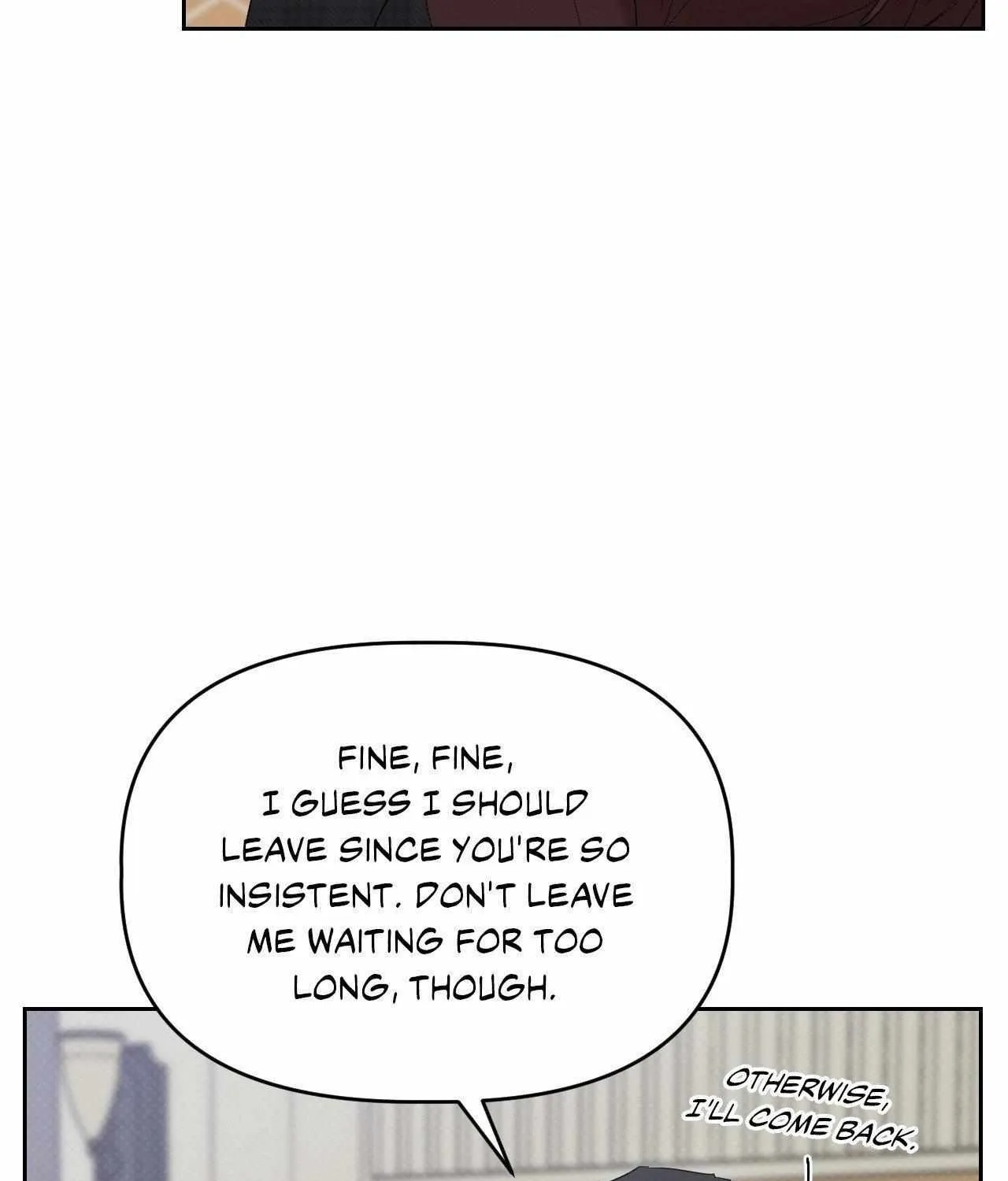 Temperature of skin Chapter 9 page 25 - 
