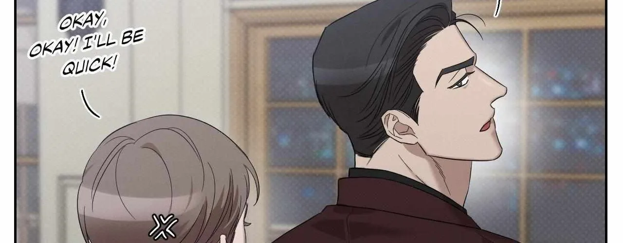 Temperature of skin Chapter 9 page 26 - 