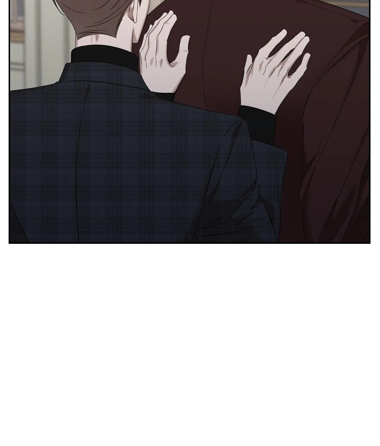 Temperature of skin Chapter 9 page 27 - 