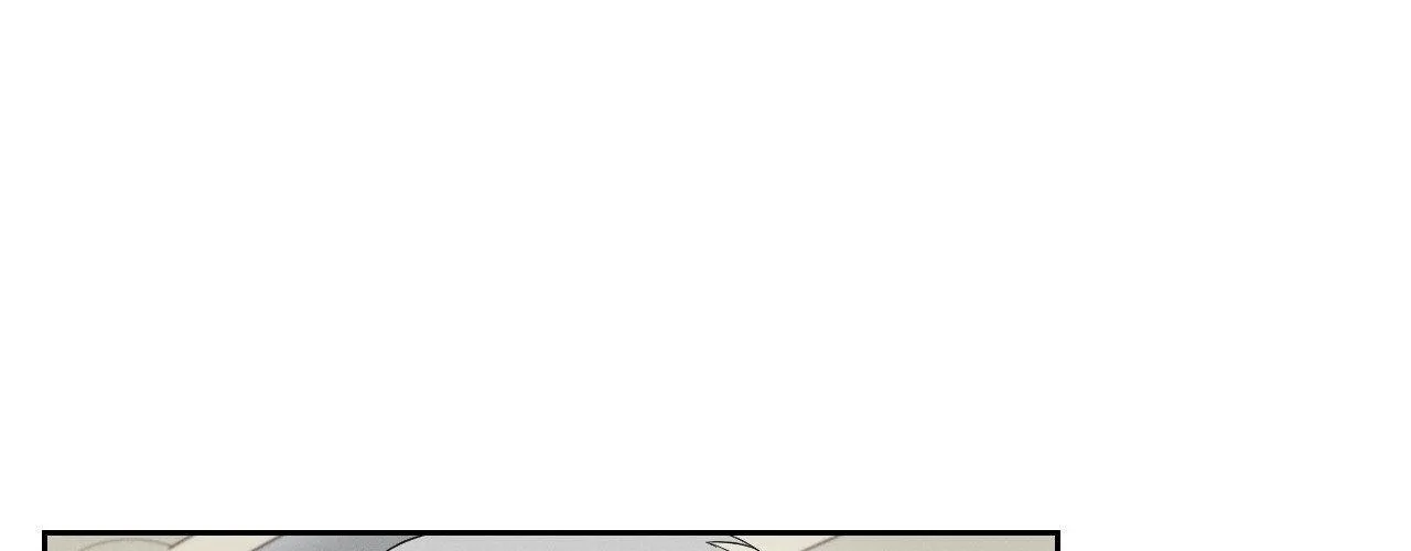 Temperature of skin Chapter 9 page 28 - 