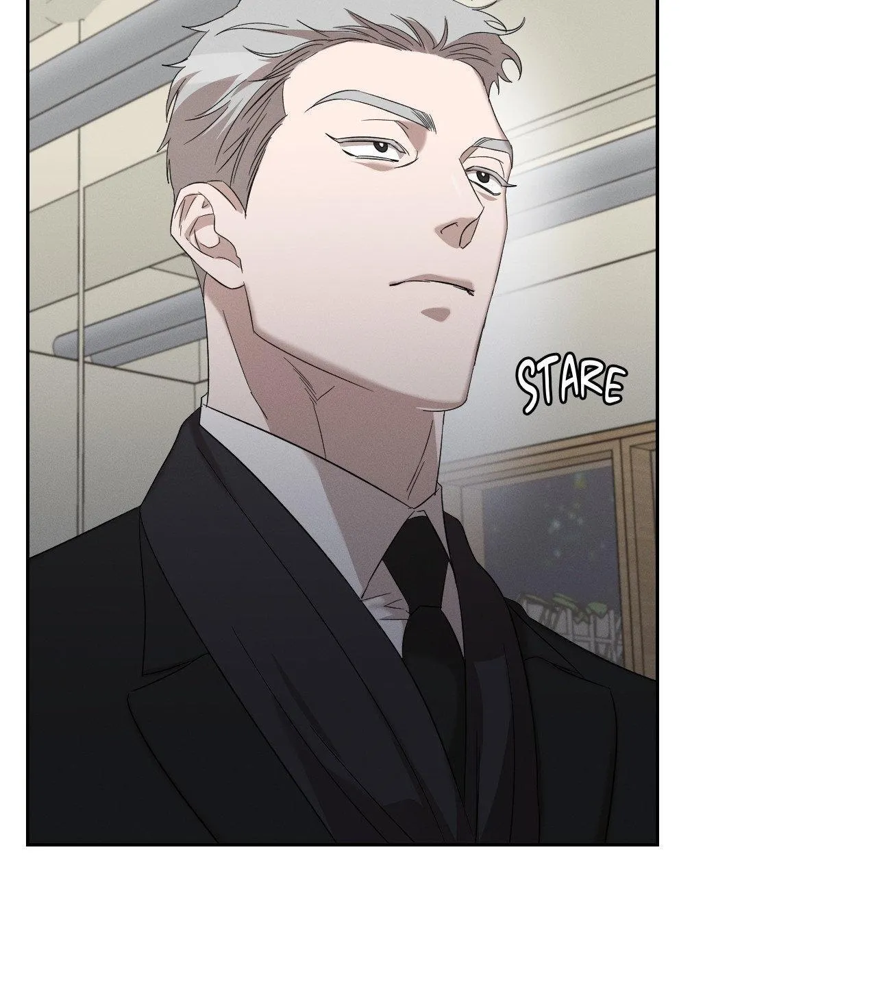 Temperature of skin Chapter 9 page 29 - 
