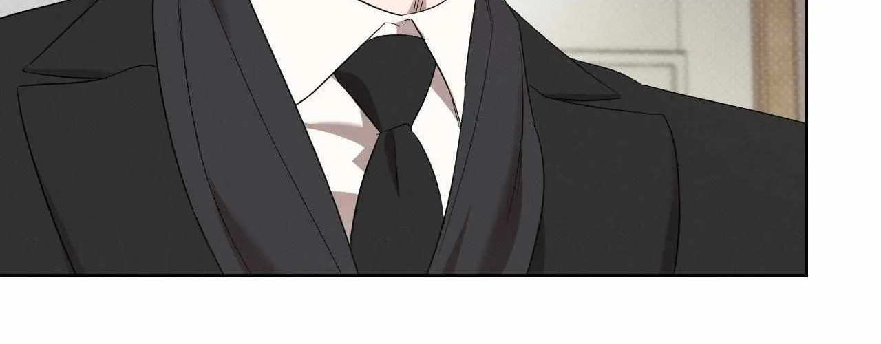 Temperature of skin Chapter 9 page 4 - 