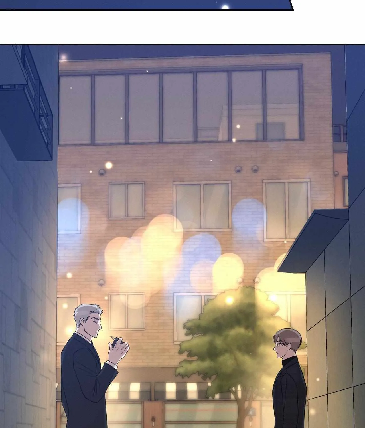 Temperature of skin Chapter 9 page 32 - 