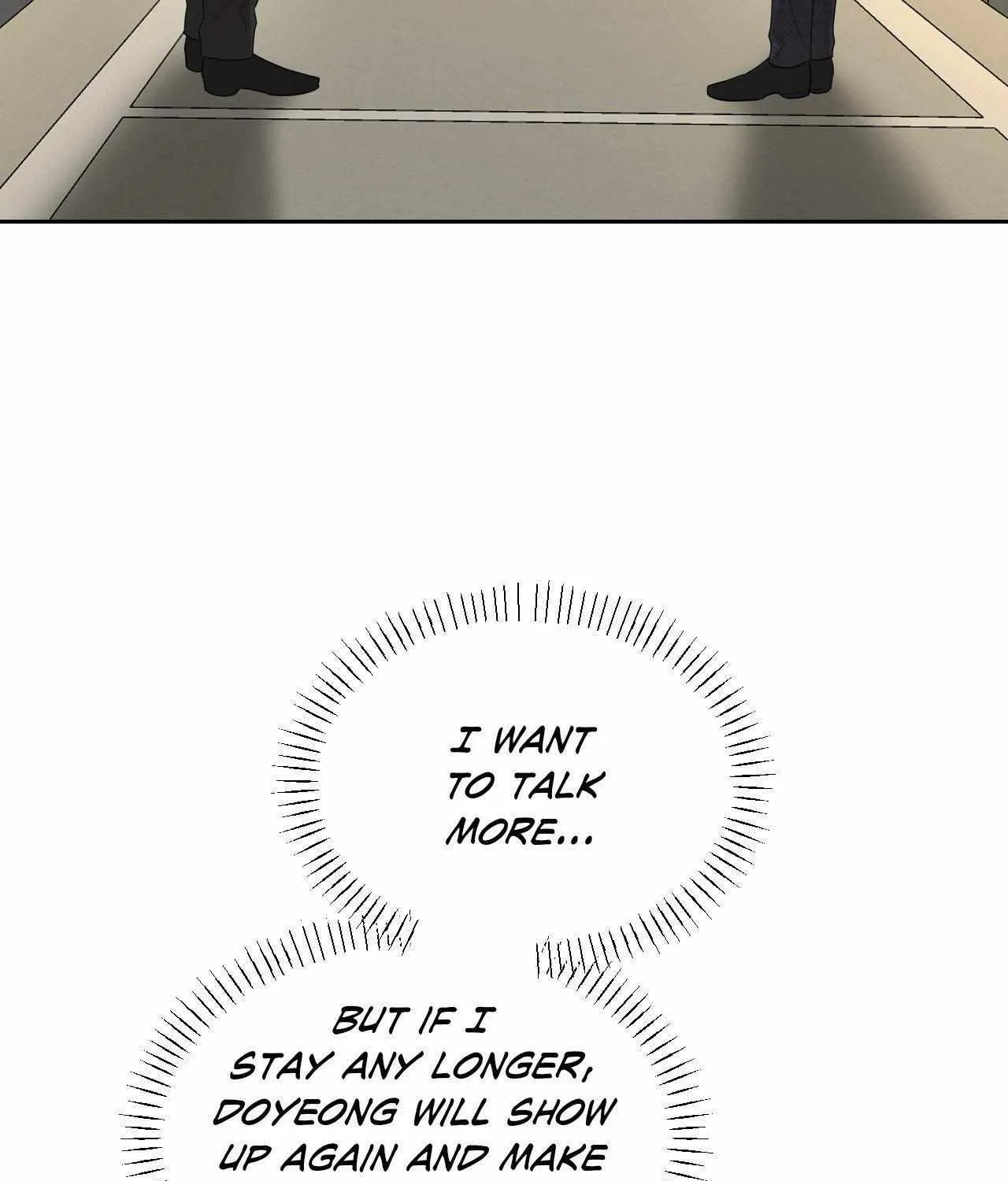 Temperature of skin Chapter 9 page 34 - 