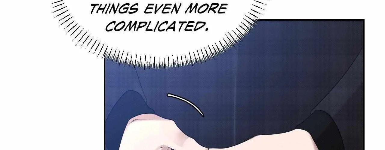 Temperature of skin Chapter 9 page 35 - 