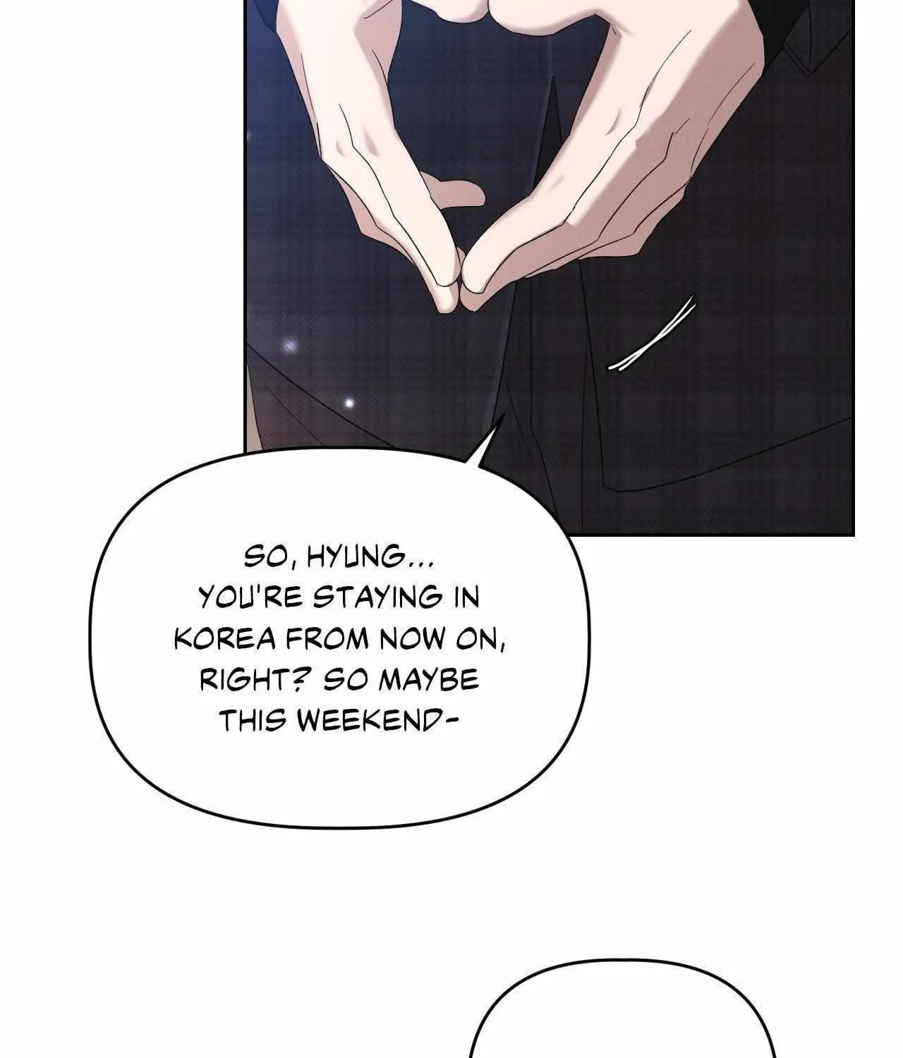 Temperature of skin Chapter 9 page 36 - 