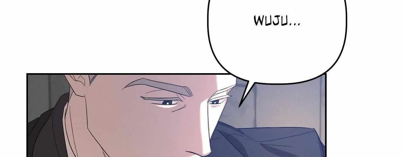 Temperature of skin Chapter 9 page 37 - 