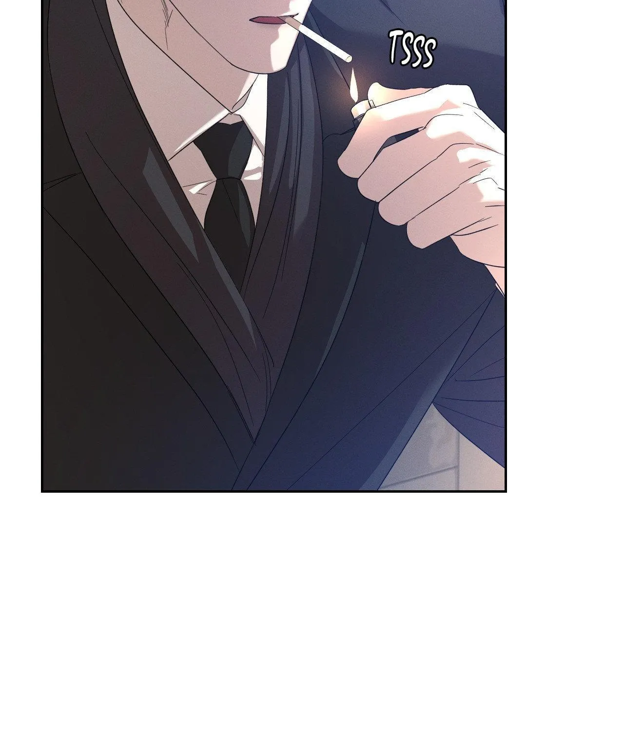 Temperature of skin Chapter 9 page 38 - 