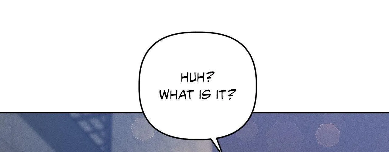 Temperature of skin Chapter 9 page 39 - 