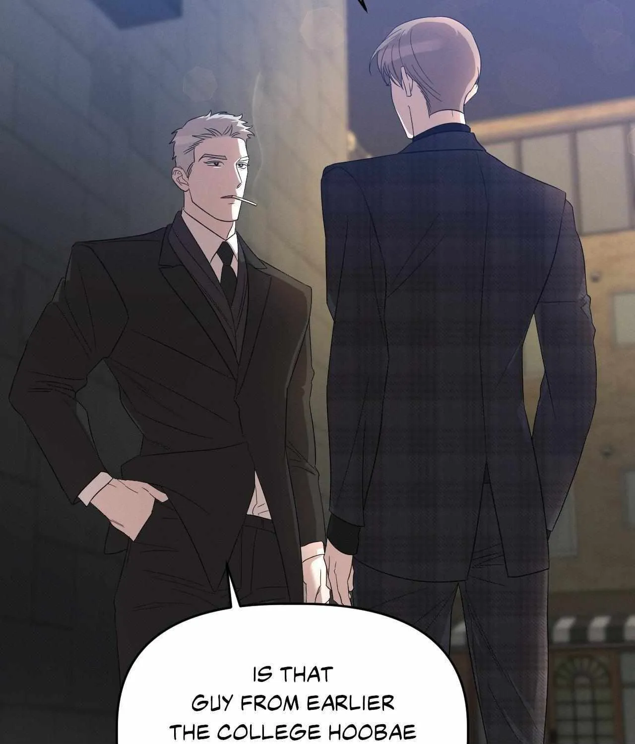 Temperature of skin Chapter 9 page 40 - 