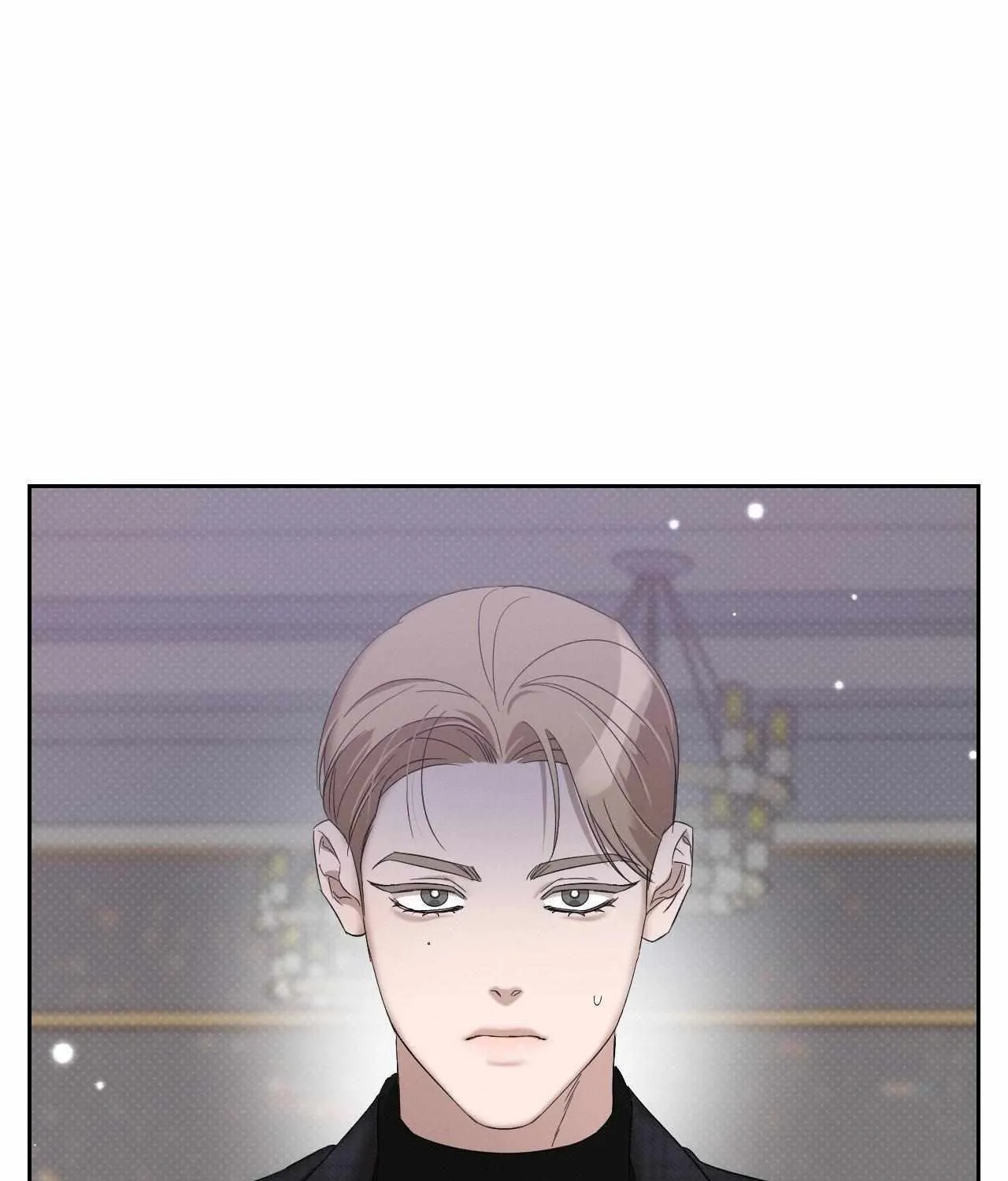 Temperature of skin Chapter 9 page 5 - 