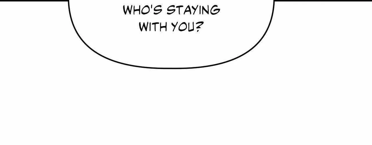 Temperature of skin Chapter 9 page 41 - 