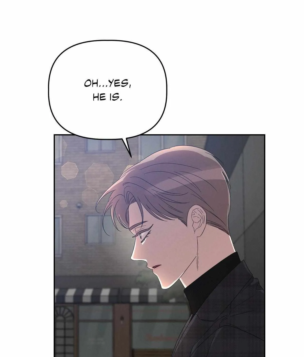 Temperature of skin Chapter 9 page 42 - 