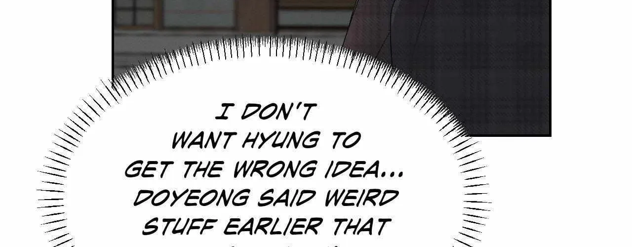 Temperature of skin Chapter 9 page 43 - 