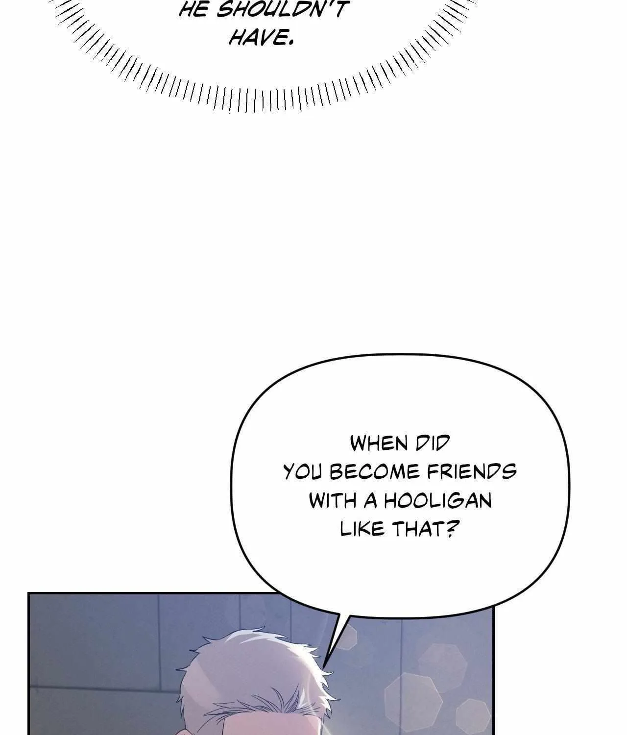 Temperature of skin Chapter 9 page 44 - 