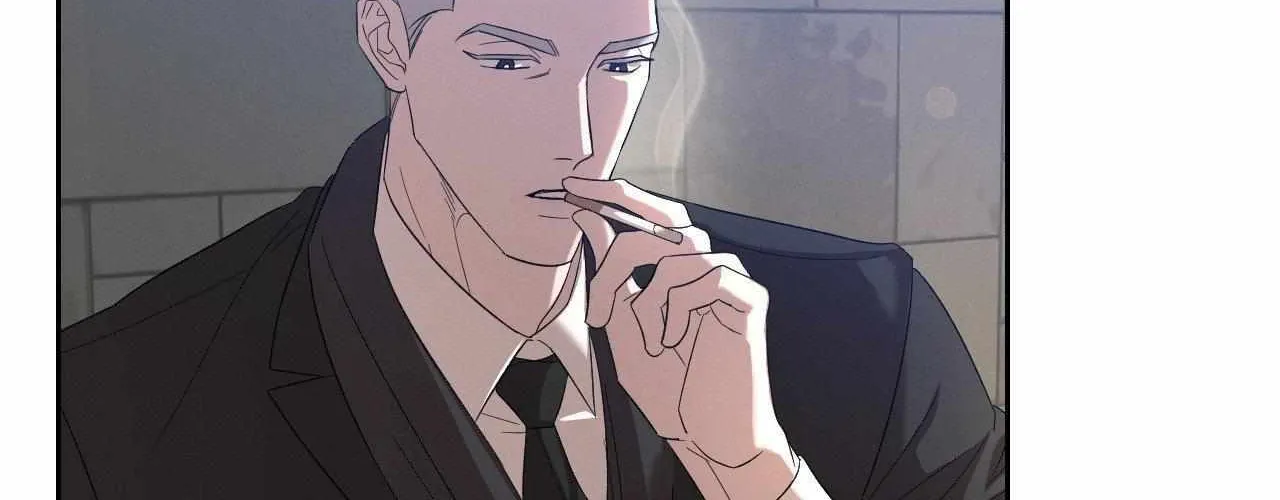 Temperature of skin Chapter 9 page 45 - 