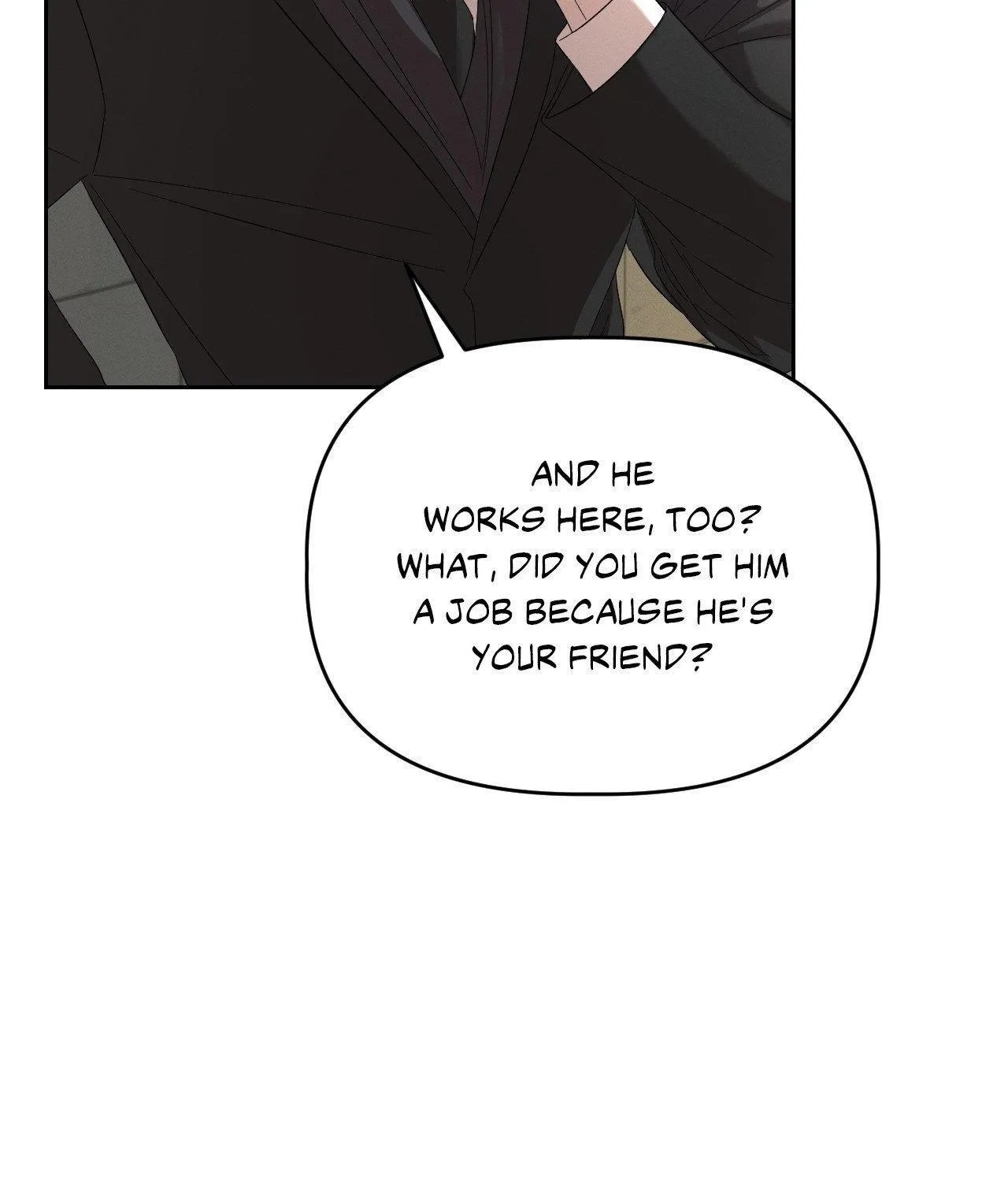 Temperature of skin Chapter 9 page 46 - 