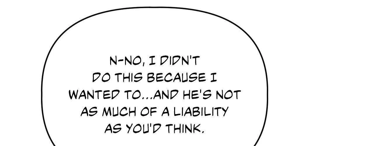 Temperature of skin Chapter 9 page 47 - 