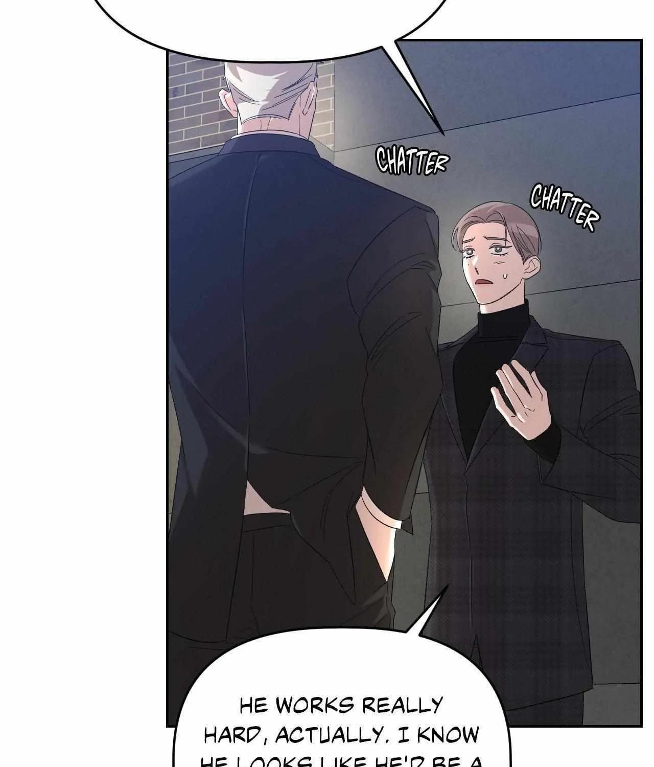 Temperature of skin Chapter 9 page 48 - 