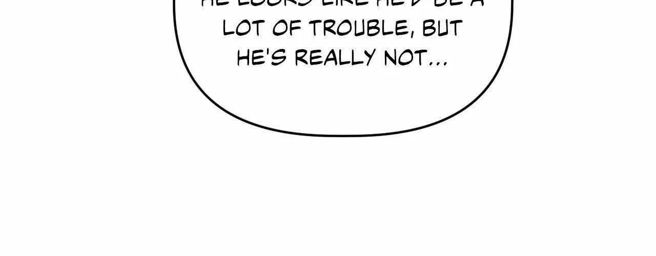 Temperature of skin Chapter 9 page 49 - 