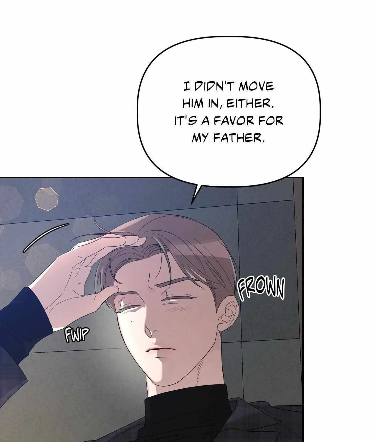 Temperature of skin Chapter 9 page 50 - 