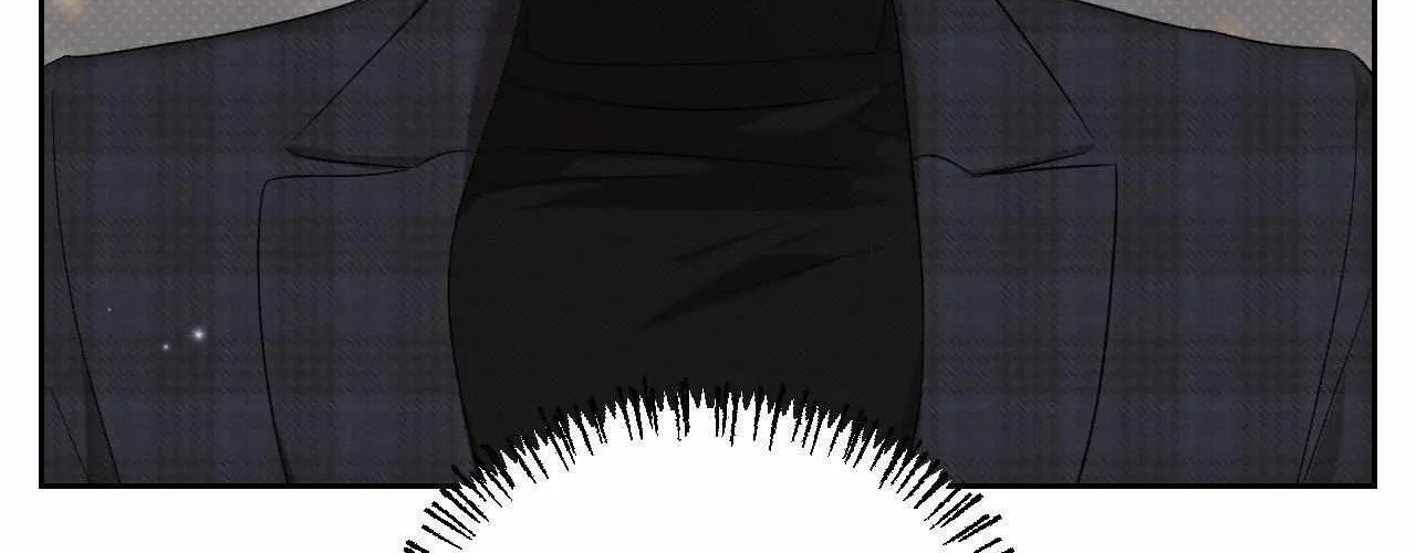 Temperature of skin Chapter 9 page 6 - 