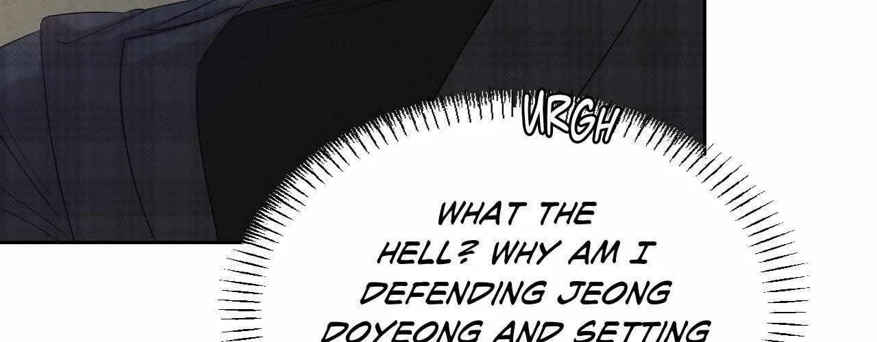 Temperature of skin Chapter 9 page 51 - 