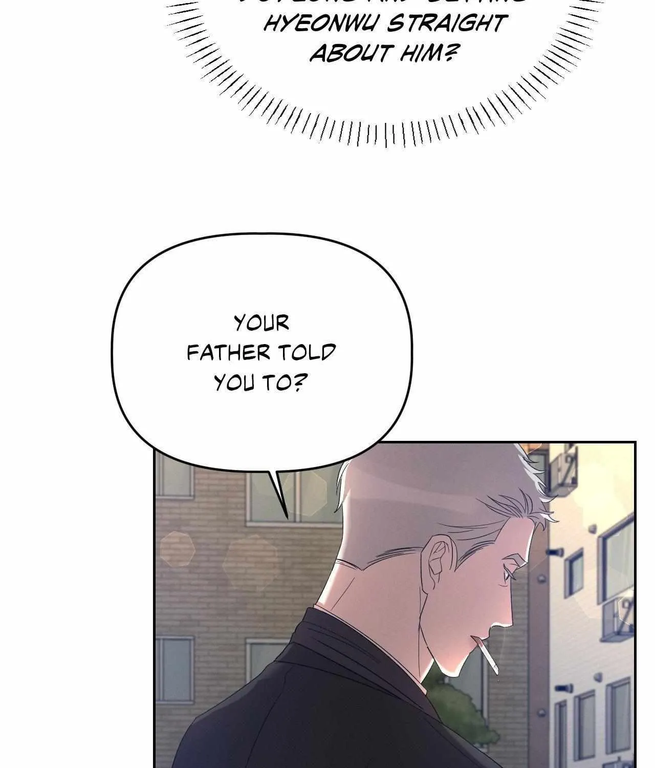 Temperature of skin Chapter 9 page 52 - 