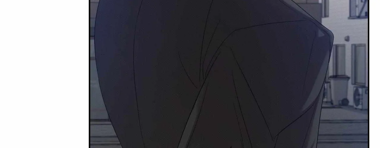 Temperature of skin Chapter 9 page 53 - 