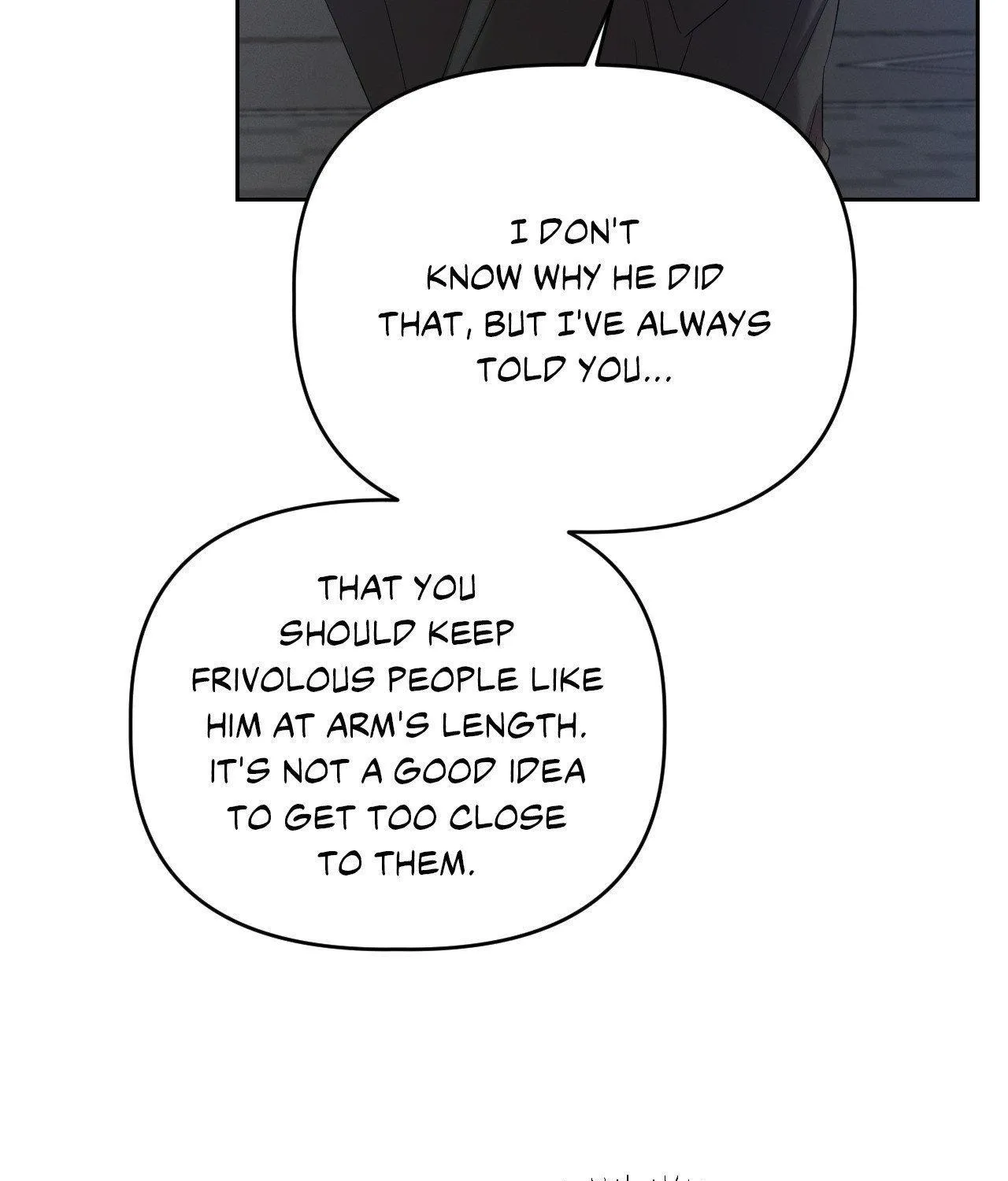 Temperature of skin Chapter 9 page 54 - 
