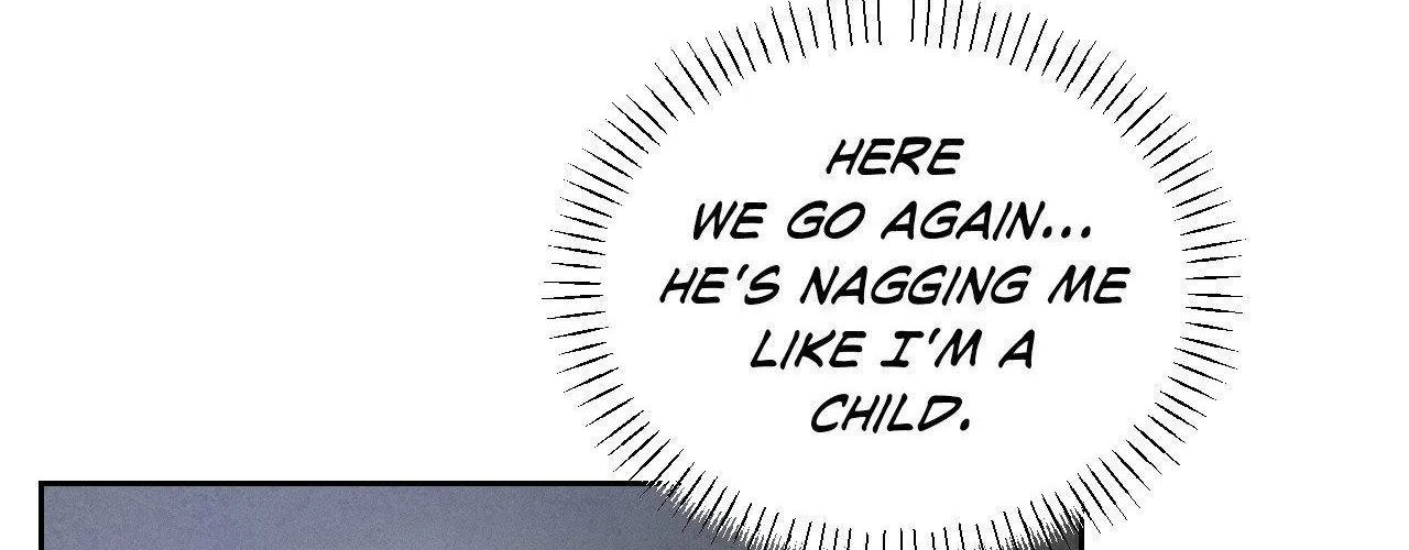 Temperature of skin Chapter 9 page 55 - 