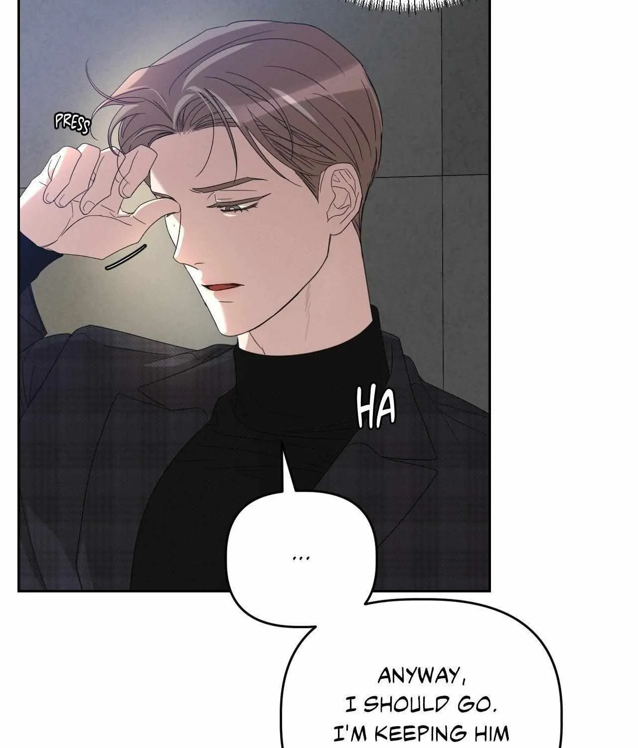 Temperature of skin Chapter 9 page 56 - 