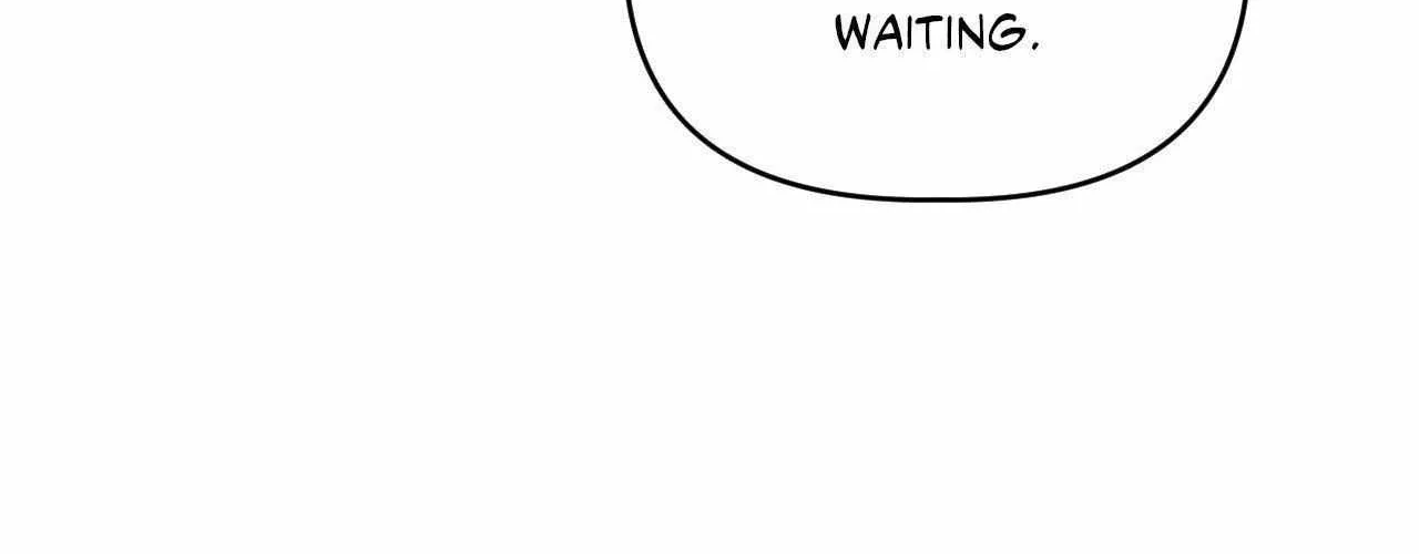 Temperature of skin Chapter 9 page 57 - 