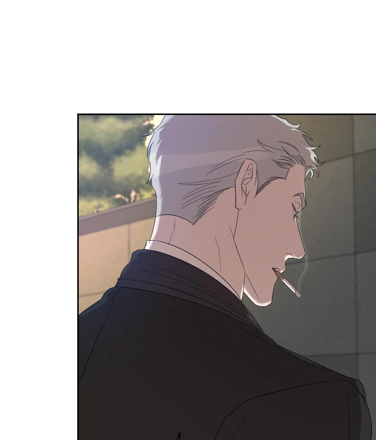 Temperature of skin Chapter 9 page 59 - 
